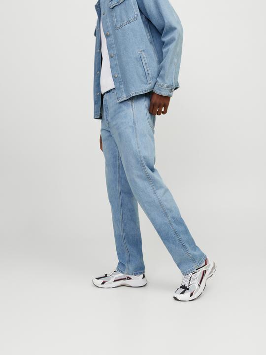 Produktbild Jack & Jones Jjichris Jjworker Am 420 (W32/L30)