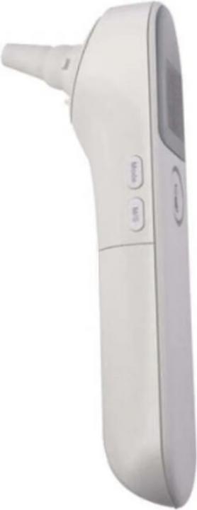 Produktbild Grundig Termometr - Berührungsloses Thermometer (Berührungslos)