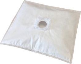 Actual product image Rowenta 8594043288133 (1 x)