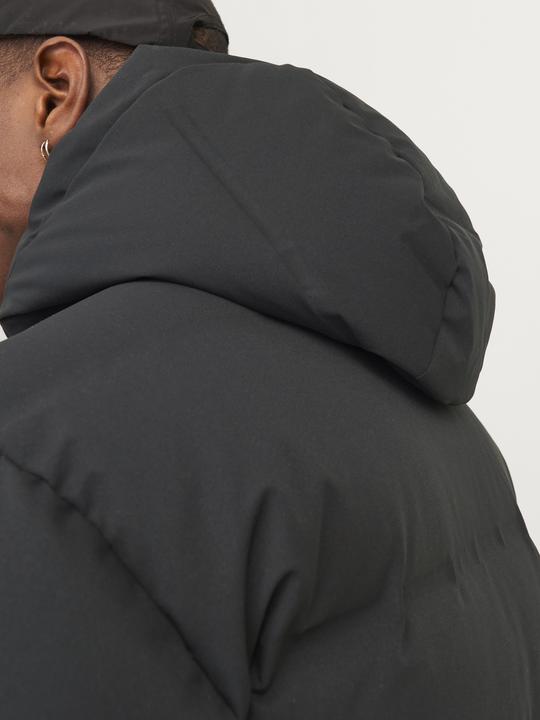 Immagine prodotto Jack & Jones Giacca trapuntata Giacca trapuntata (XXL)