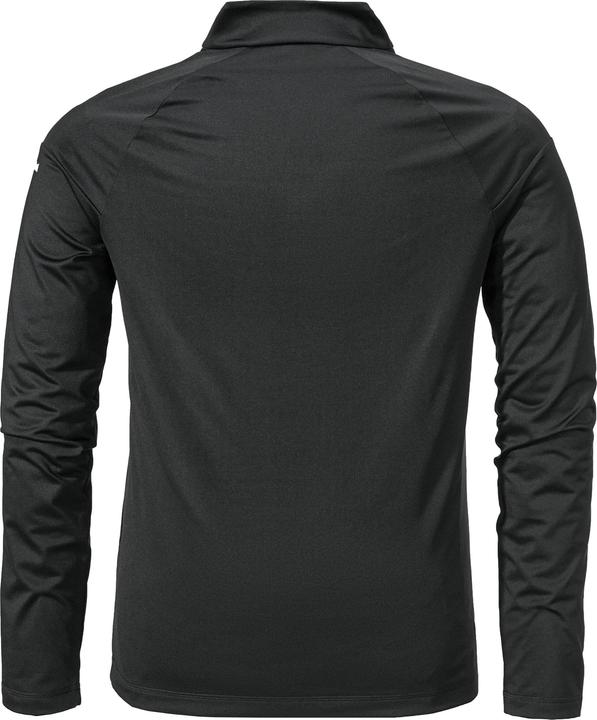 Immagine prodotto Schöffel Lenggries (3XL)