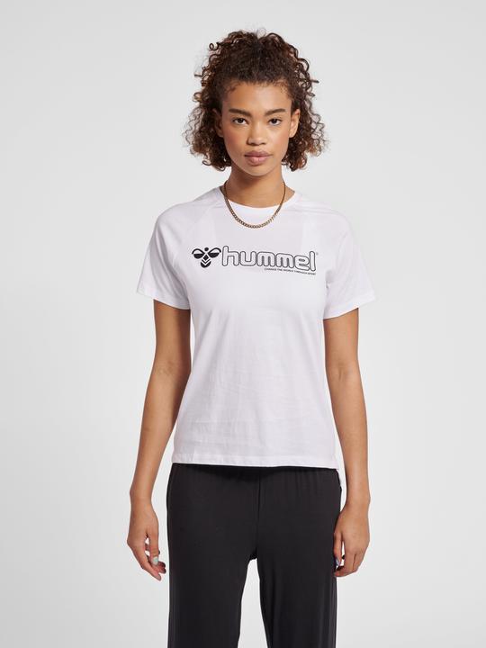 Produktbild hummel NONI 2.0 T-SHIRT (L)