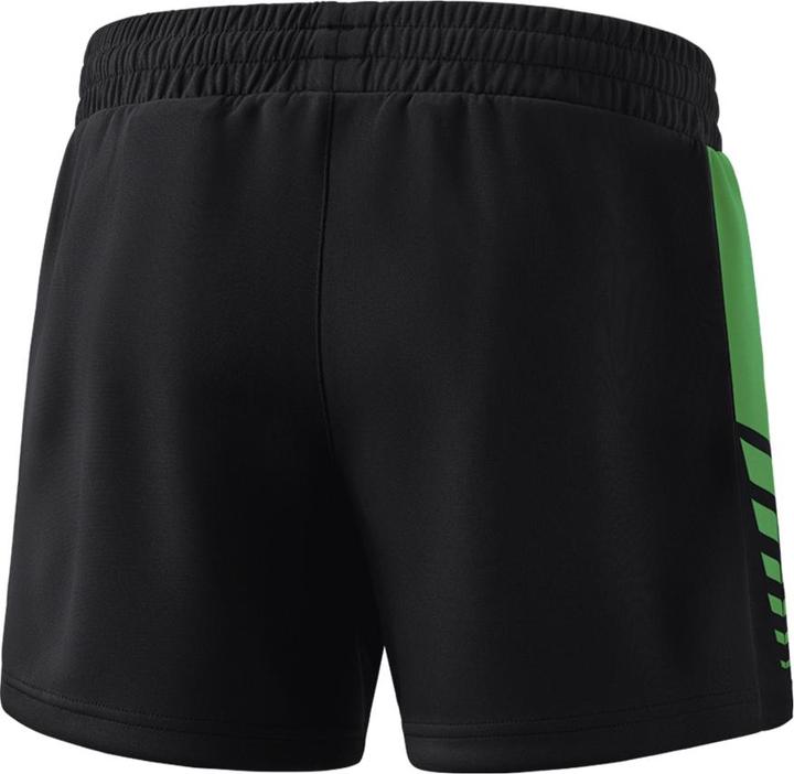 Image du produit Erima Short Six Wings (38)