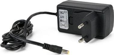 Image du produit Exposure Lights Chargeur intelligent