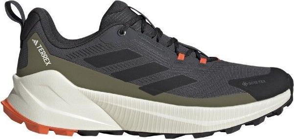 adidas Terrex Trailmaker 2 GTX - Wanderschuhe - Herren (44)