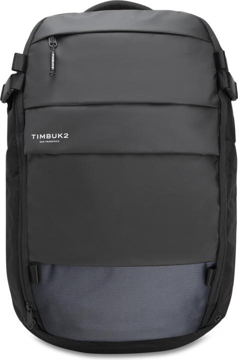 Image du produit Timbuk2 Pack Parker (25 l)