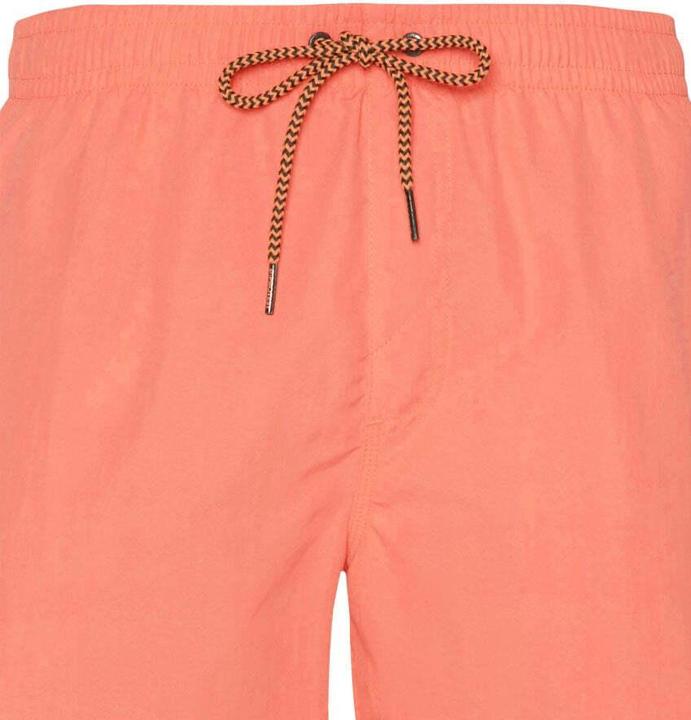 Immagine prodotto Protest BEACHSHORT FASTER beachshort (S)