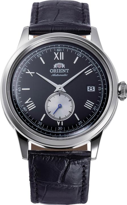 Image du produit Orient Classic Bambino 38 Small Seconds - RA-AP0101B (38 mm)