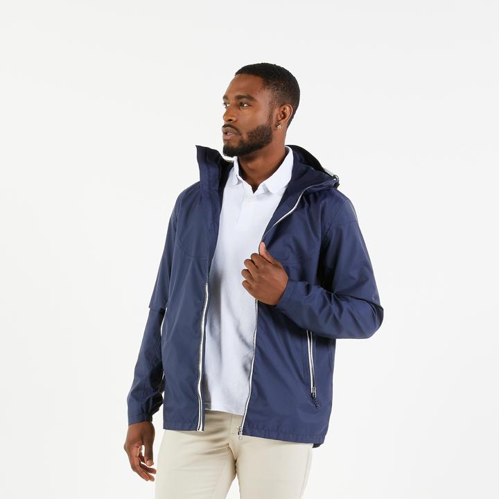 Image du produit Tribord Sailing 100 M (3XL)