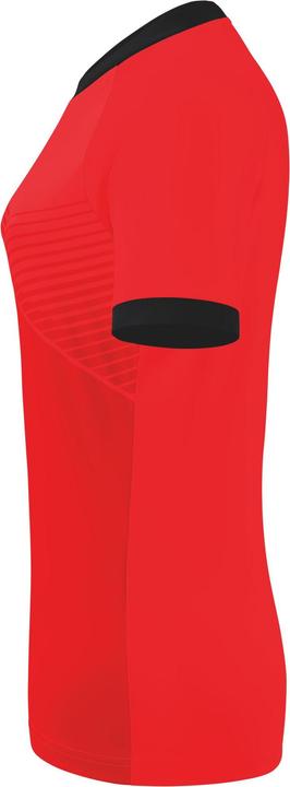 Image du produit Erima Maillot Mantua (42)