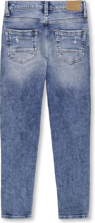 Produktbild Only KOBDENVER Regular fit Jeans (140)