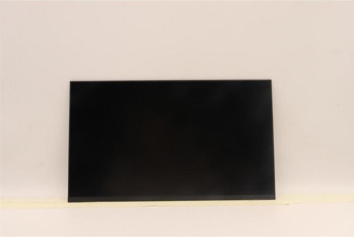 Lenovo FRU BO NV140FHM-N4U V8.0 HDI