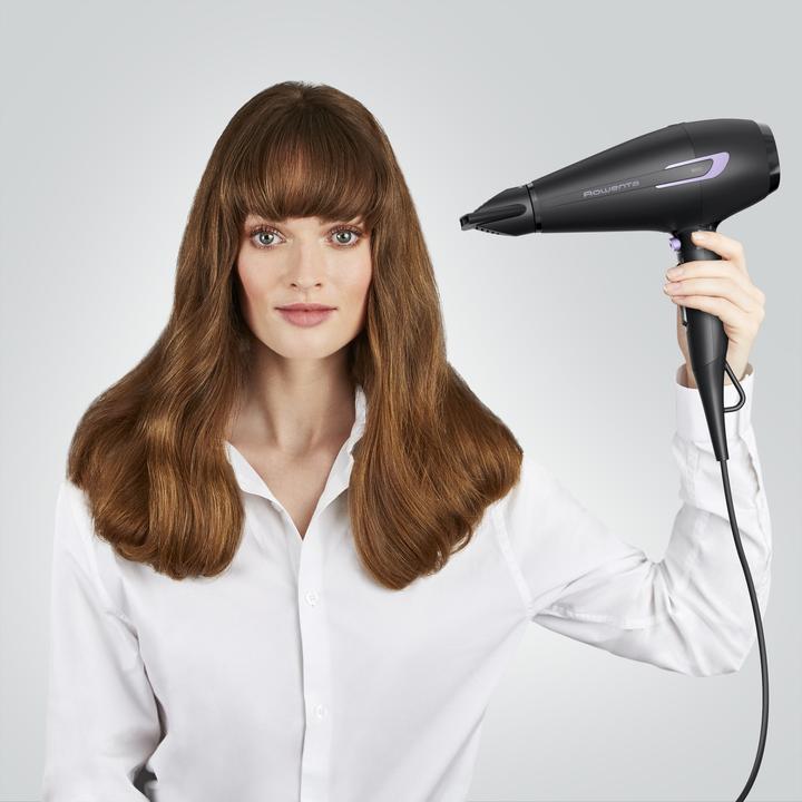 Image du produit Rowenta CV7210