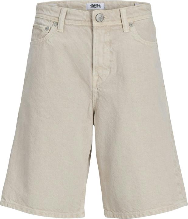 Jack & Jones Baggy fit Baggy Fit Shorts Junior Baggy Fit Shorts (140)