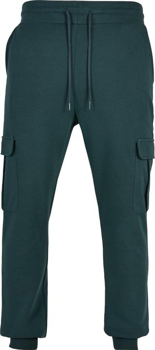 Urban Classics Cargo Sweatpants