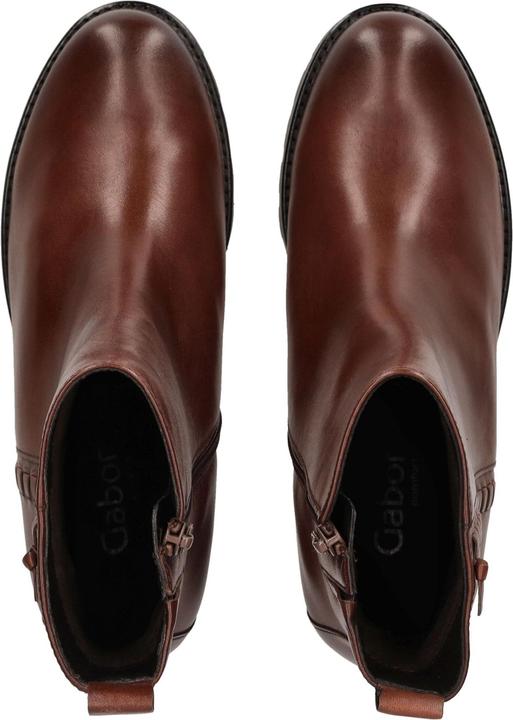 Immagine prodotto Gabor Stiefelette (39)