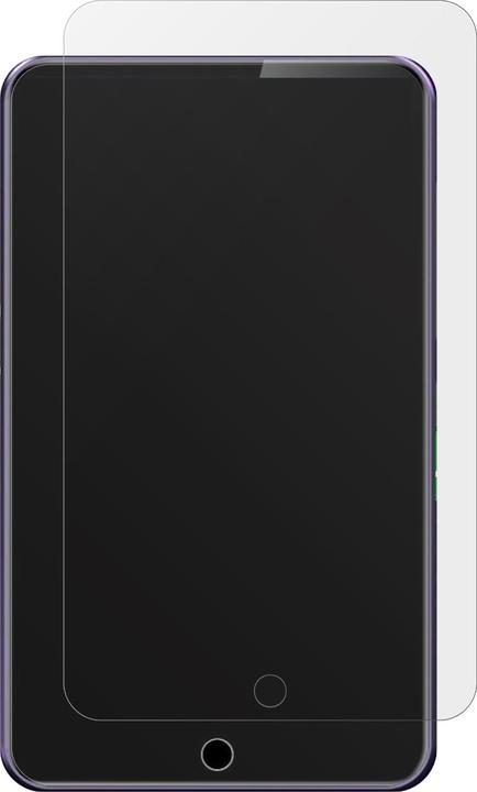 Produktbild Dipos Schutzfolie Matt für Fanvace M32 MP3-Player