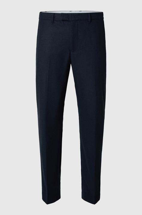 Produktbild Selected Homme 196 Straight Fit Hose (29)