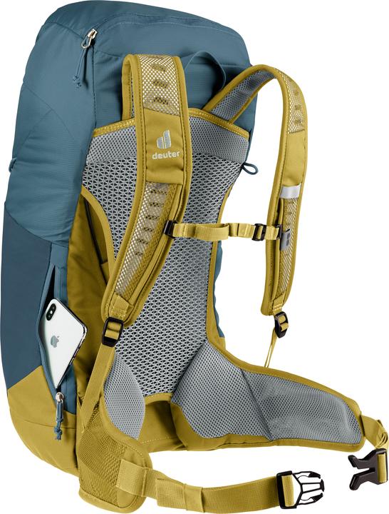 Image du produit Deuter AC Lite 30 (30 l)