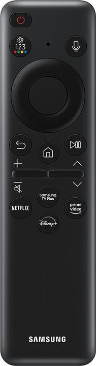 Produktbild Samsung GQ75QN85DBT (75", QN85D, NeoQLED, 4K, 2024)