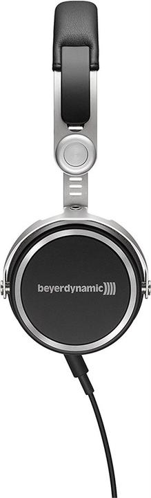 Produktbild Beyerdynamic Aventho Wired (Kabelgebunden)