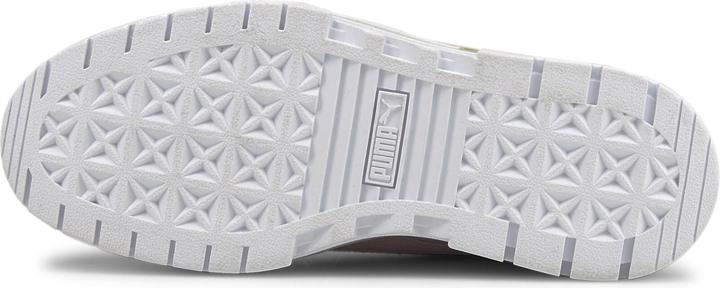 Produktbild Puma Schuhe Mayze Lth (40)