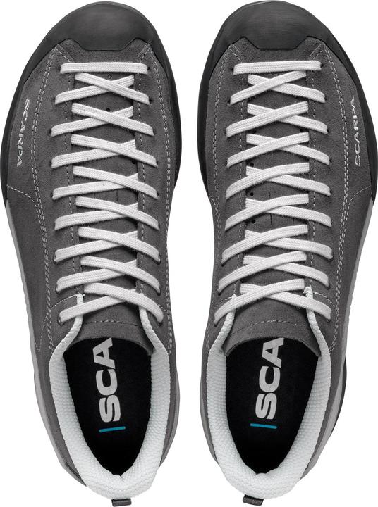 Image du produit Scarpa Mojito (45.5)
