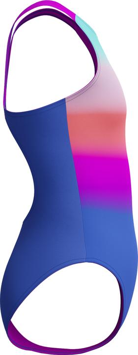 Immagine prodotto Speedo Printed Pulseback (11, 12)