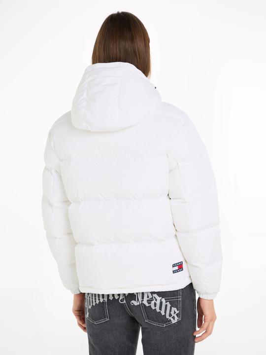 Image du produit Tommy Jeans Alaska (S)