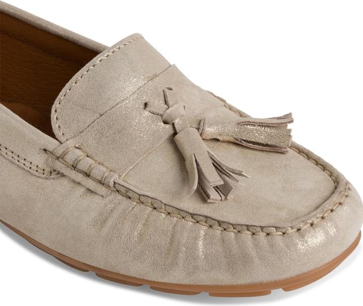 Produktbild Tamaris Moccassin (40)