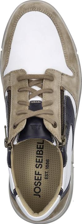 Produktbild Josef Seibel 25320-387 (40)