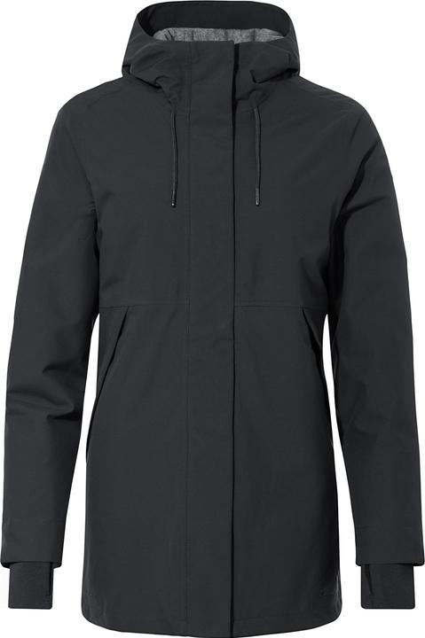 Produktbild Vaude Coreway (XL)