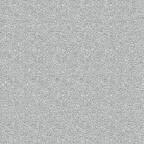 Immagine prodotto Hammerbacher Base (80 x 35 x 188 cm)
