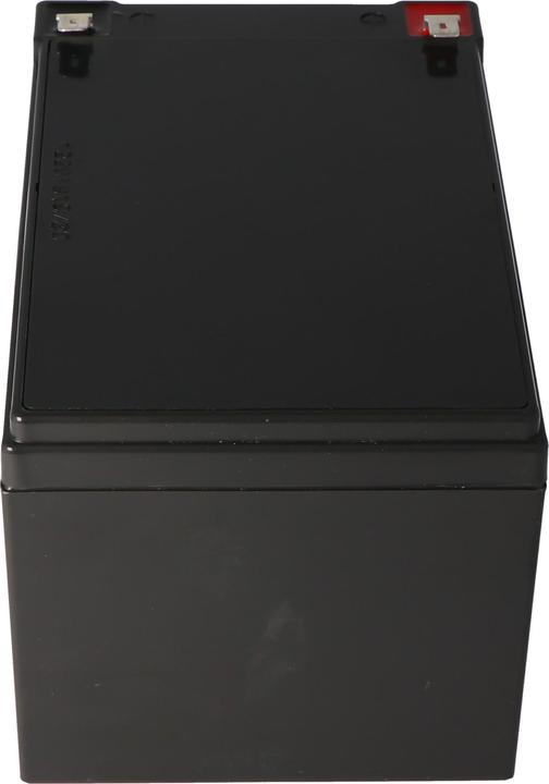 Produktbild Jewo Original Bleiakku für Fiamm FG21202