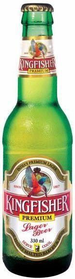 Image du produit Inde premium (24 x 33 cl)