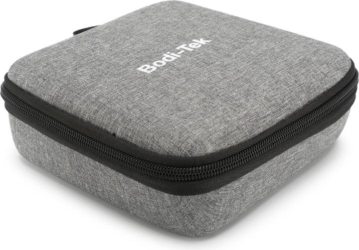 Produktbild Bodi-Tek Massage Pistole Mini Deep Tissue