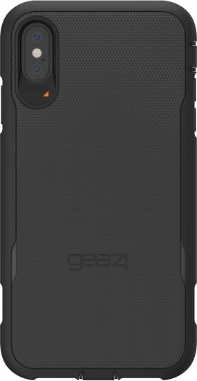 Produktbild gear4 Platoon (Apple iPhone XS Max)