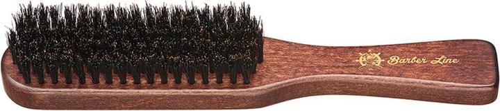 Image du produit Caso Brosse 10019516 Barbe (60 ml)