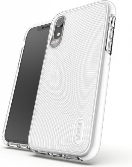 Immagine prodotto gear4 Battersea (Apple iPhone XR)