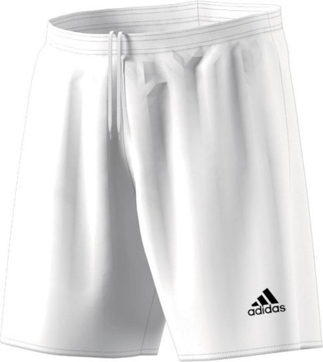 adidas Short Parma 16 (140)