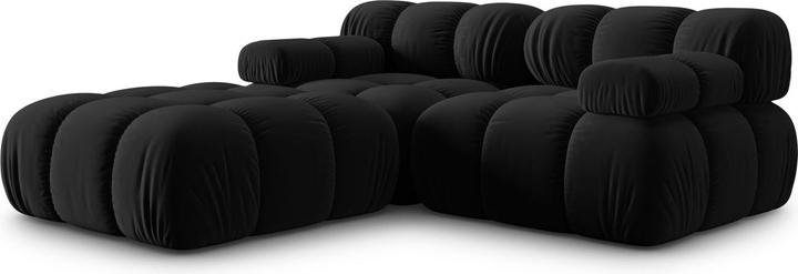 Produktbild Micadoni Bellis (4-Sitzer, 3-Sitzer, 2-Sitzer)