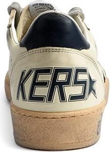 Immagine prodotto Golden Goose Ballstar (41)