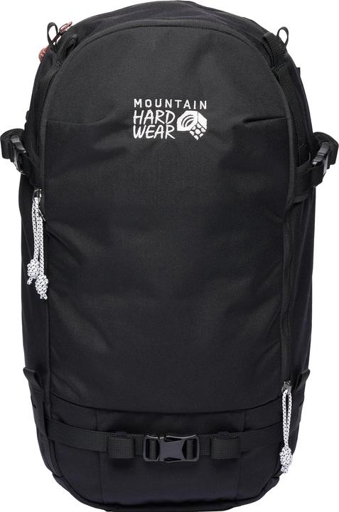 Actual product image Mountain Hardwear Jibberish 18L (18 l)