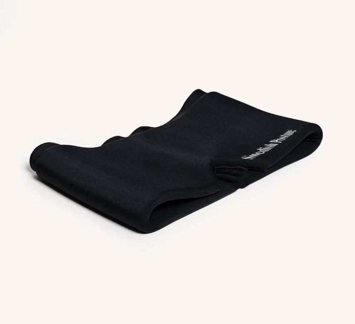 Produktbild Swedish Posture Headeaz Cooling Head Band