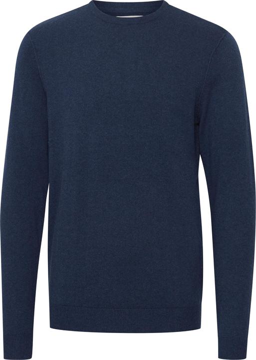 Blend BHPullover - 20714626