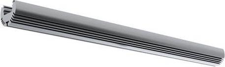 Image du produit LEDsON Alu-Round (200 cm)