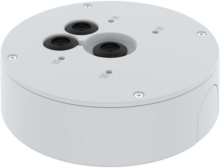 Produktbild Axis Zubehör Anschlussbox TQ3601-E (Gehäuse)