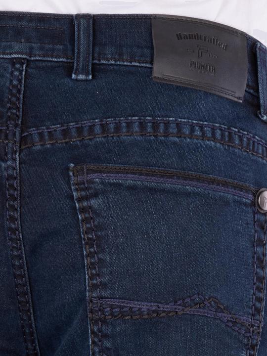 Actual product image Pioneer 10023164 (W33/L32)