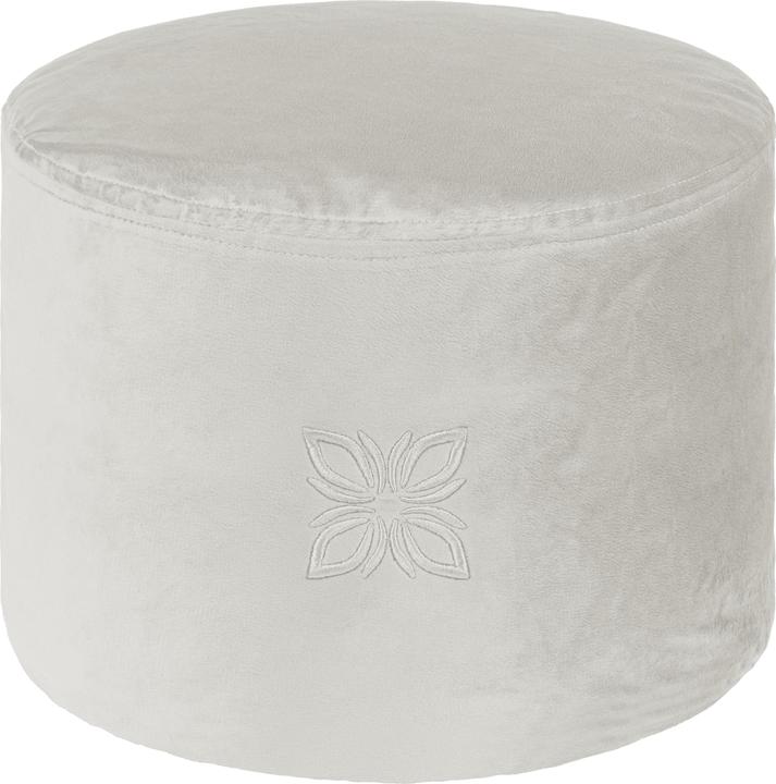 Omnana CUSHY Meditationskissen (20 cm)