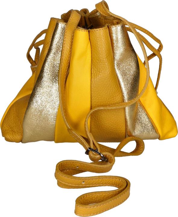 Actual product image Gave Lux Shoulder bag